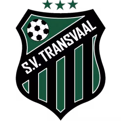 SV Transvaal