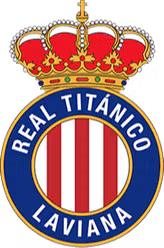 Real Titanico Laviana