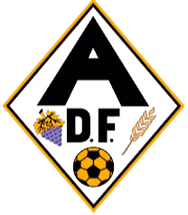 AD Fazendense