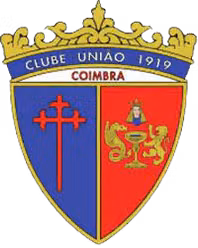 Uniao de Coimbra
