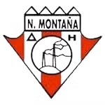Nueva Montana (w)