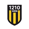 1210 Wien