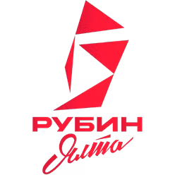 Rubin Yalta