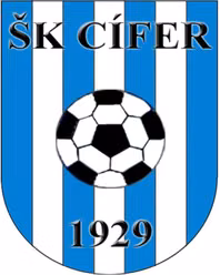 Cifer