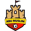 Abu Muslim