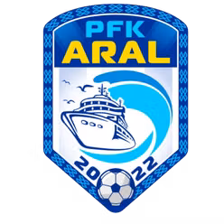 Karakalpakstan FA