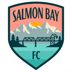 Salmon Bay FC (W)