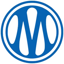 Marseille U16