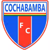 Cochabamba FC
