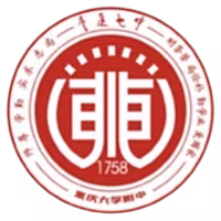 Chongqing No. 7 High School U15