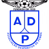 AD Pemba