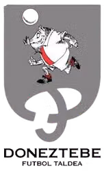 Doneztebe FT