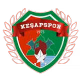 Kesap