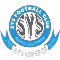 SYS FC