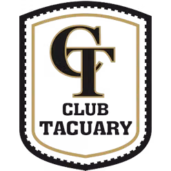 Tacuary U19