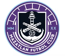 Mazatlan FC U19 (W)