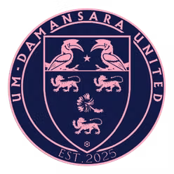 UM-Damansara United