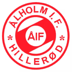 Alholm IF