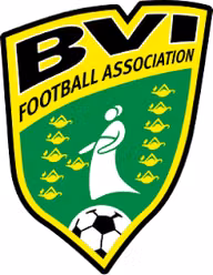 British Virgin Islands (W) u17