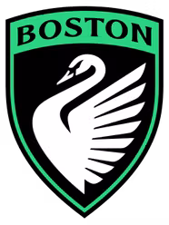 Boston Legacy W