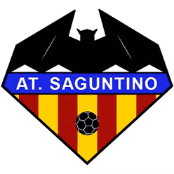 Atletico Saguntino C