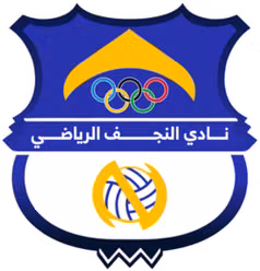 Al Najaf U21