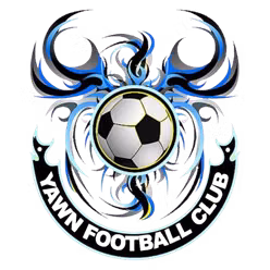 YAWN FC