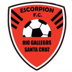 Escorpion FC