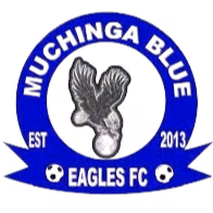 Muchinga Blue Eagles