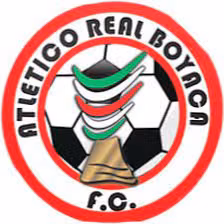 Atletico Real Boyaca U20