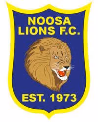 Noosa Lions
