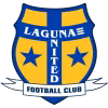 Laguna United