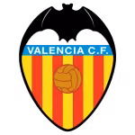 Valencia D（W）