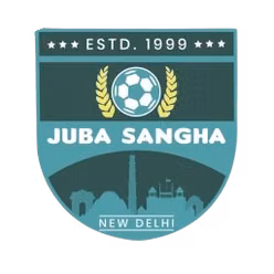 Juba Sangha FC (W)