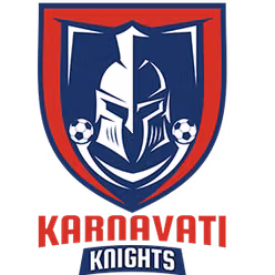 Karnavati Knights