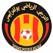 ES Boulefrais U19