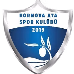 Bornova Ata Spor