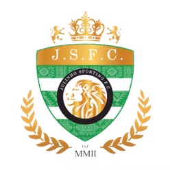 Julinho Athletic (W)