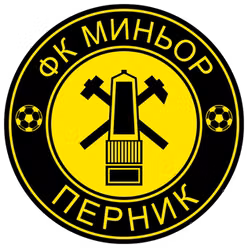 Pernik