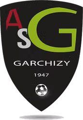 AS Garchizy
