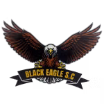 Sikkim Black Eagle