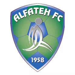 Al Fateh SC U21