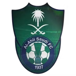 Al Ahli Jeddah Reserves
