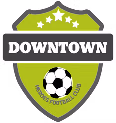 Down Town FC