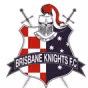 Brisbane Knights U23