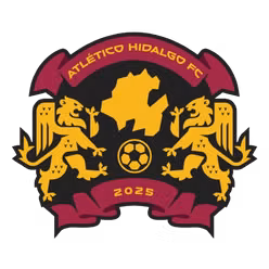 Atletico Hidalgo