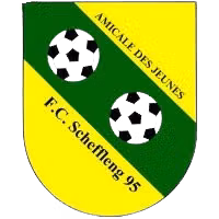 Schifflange