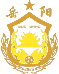 Yueyang Team