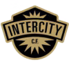 CF Intercity (W)