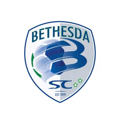 Bethesda SC